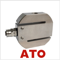 Strain Gauge Load Cell